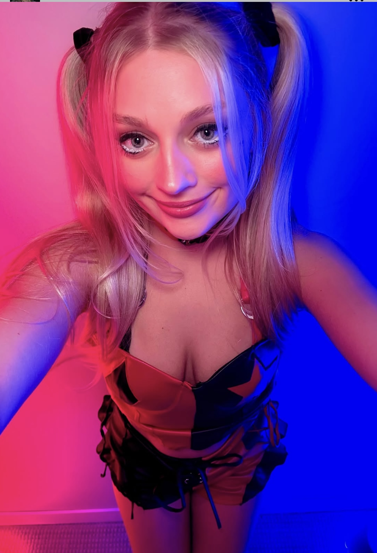 Hazel Winters